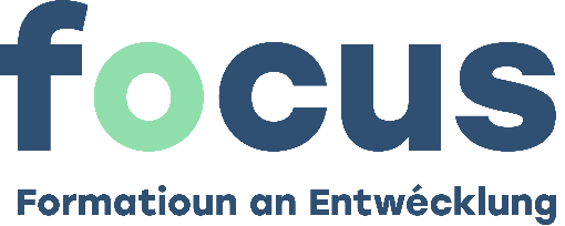 FOCUS-ARCUSSITE